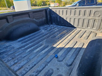 2022 Ram 1500 Sport 4x4 Crew Cab with 122,694 kms! Clean history with no accidents See Carfax report... (image 7)