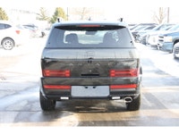Experience bold new design, premium comfort, and advanced technology in this 2025 Hyundai Santa Fe U... (image 5)