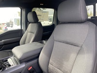 Welcome to Freedom Ford. *3.5L EcoBoost V6 | 4X4 Capability | Tow Hitch | All-Terrain Tires | Advanc... (image 6)