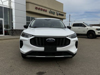 *About This Used Ford Escape for sale in Alberta* This Ford Escape boasts a Intercooled Turbo Premiu... (image 9)