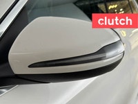 Rain Sensing Wipers, Rear Window Defroster, Hill Assistance and more! Clutch is the largest online u... (image 8)