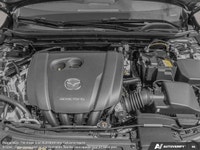 *Transparence des prix -- Planète Mazda* Chez Planète Mazda, nous croyons en une tarification claire... (image 6)