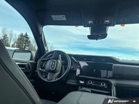 This GMC Sierra 1500 delivers a Gas V8 6.2L/376 engine powering this Automatic transmission. ENGINE,... (image 8)