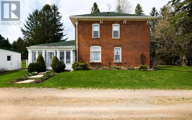 21120 KENNEDY ROAD Caledon, Ontario in Land for Sale in Oakville / Halton Region - Image 10
