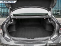 AMVIC LICENSED DEALER. PRICE EXPIRES May 21,2025 Engine: 2L 4cyl. L/100Km City: 0.0 L/100Km Hwy: 0.0... (image 6)