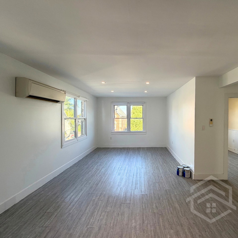 3-Bedroom Apartment in Courtland!! 5