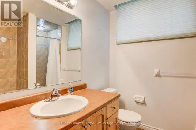8 PRICE STREET Guelph (Victoria North), Ontario in Houses for Sale in Guelph - Image 40