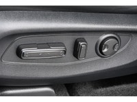 Certified. EX-L|AWD|Leather|Sunroof|CarPlay 2025 Honda CR-V Hybrid EX-L EX-L|AWD|Leather|Sunroof|Car... (image 9)