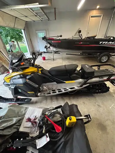 Welcome to Ride Collective - Dartmouth APPLY NOW: https://www.ridecollective.ca/get-pre-approved The...