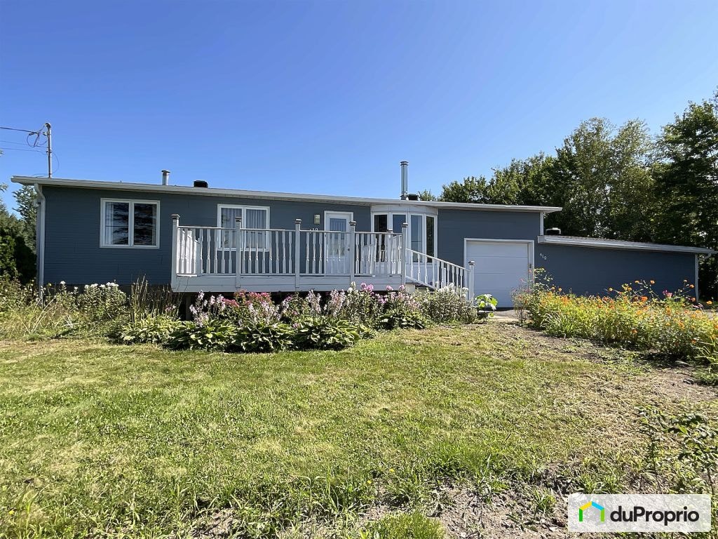 $550,000 - Bungalow for sale in Mont-St-Gregoire — photo 3