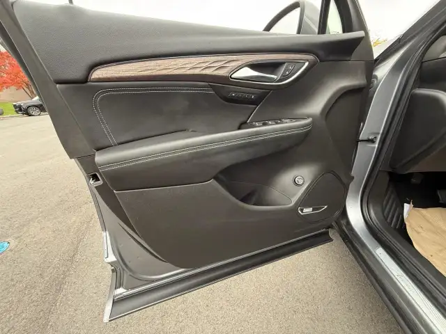 2021 Buick Envision Avenir | LOADED | WIRELESS CARPLAY | BOSE AU in Cars & Trucks in Ottawa - Image 21