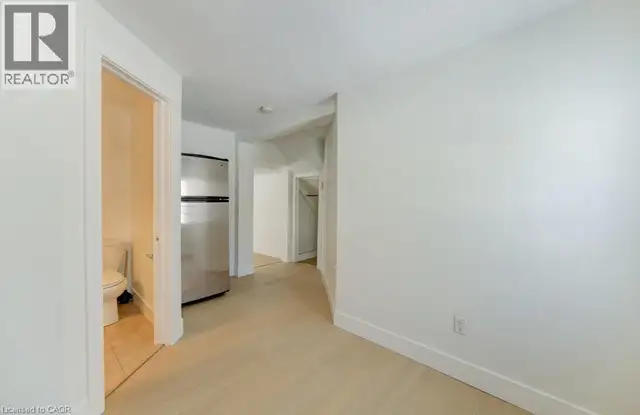 190 LANCASTER Street E Kitchener, Ontario in Houses for Sale in Kitchener / Waterloo - Image 20