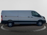 Check out this vehicle's pictures, features, options and specs, and let us know if you have any ques... (image 5)