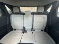 Price includes $1,000 finance credit. Price does not include fees or taxes. Experience the thrilling... (image 8)