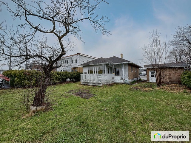 7e Avenue — photo 3