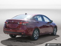 At Kia of Hamilton we strive to exceed expectations! With that, we meticulously go through each of o... (image 4)