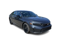 Carplay, Bluetooth, Caméra, Jantes, Bouton de démarrage, Acces sans clé, Demarreur, Sièges chauffant... (image 2)