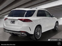 Mercedes-Benz Rive-Sud, la destination Mercedes-Benz par excellence. Bienvenue en première classe. D... (image 4)