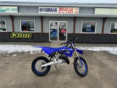 +APPLICABLE FEES AND TAXES WILL APPLY THIS UNIT IS PRICED WITH A $500.00 YAMAHA REBATE FOR THE MONTH...