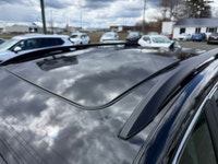 FREE DELIVERY IN THE MARITIMES!! FAST EASY APPROVALS!! WE FINANCE!! FROM ONLY 1.99% ABOVE PRIME!! WE... (image 9)