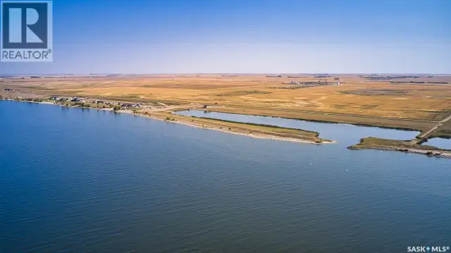 39 Sunset Acres LANE Last Mountain Lake East Side, Saskatchewan in Land for Sale in Regina - Image 17