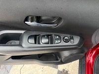 At Kings Honda you will experience an outstanding car buying experience. We make every effort to exc... (image 7)