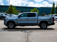 Welcome To Sherwood Park Chevrolet. The #1 Volume Chevrolet Dealer in Canada. Cloth / Sunroof / Remo... (image 9)