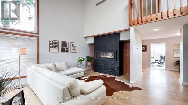 222 PENETANGORE ROW Kincardine, Ontario in Houses for Sale in Owen Sound - Image 5