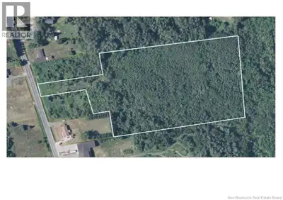Welcome to opportunity. This 8.65-acre vacant lot is ideally located just minutes from the rapidly g...