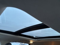 Welcome to Rallye Motors Nissan. To ensure we deliver you the service levels you deserve please call... (image 6)