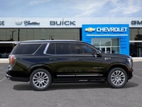 Safety Equipment Hitch Guidance Teen Driver a configurable feature that lets you activate customizab... (image 8)