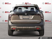 Come visit our 417 Nissan team, you can find us at 1599 Star Top Road Ottawa, ON K1B 5P5, or call us... (image 4)