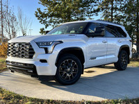 NAVIGATION SYSTEM, PANORAMIC ROOF, AIR SUSPENSION, ACTIVE SUSPENSION, TWIN TURBO GAS/ELECTRIC V-6 EN... (image 3)