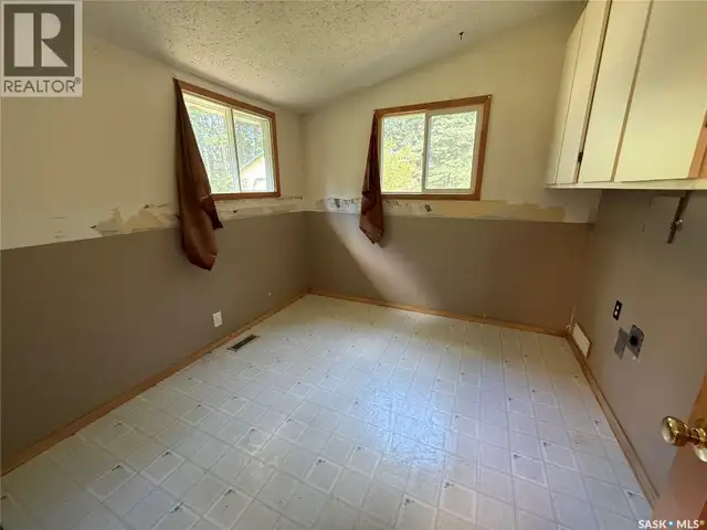 Rest A While Acreage Paddockwood Rm No. 520, Saskatchewan in Houses for Sale in Prince Albert - Image 24
