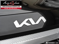 Auto select in Toronto will arrange all your financing needs even if you have good, new, or bad cred... (image 8)