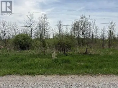 Looking for a piece of land to call your own, this 104 acre parcel offer lots of room to roam and en...