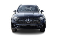 AWD * 4X4 * 4MATIC * Caméra 360 * 360 Camera * Toit panoramique * Pano Sunroof * Carplay * Android a... (image 1)