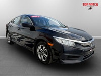 A reliable compact sedan with efficient performance, modern safety features, and a comfortable inter... (image 2)