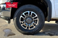 We don't just sell cars, we provide a complete car buying experience. A large selection of inventory... (image 9)