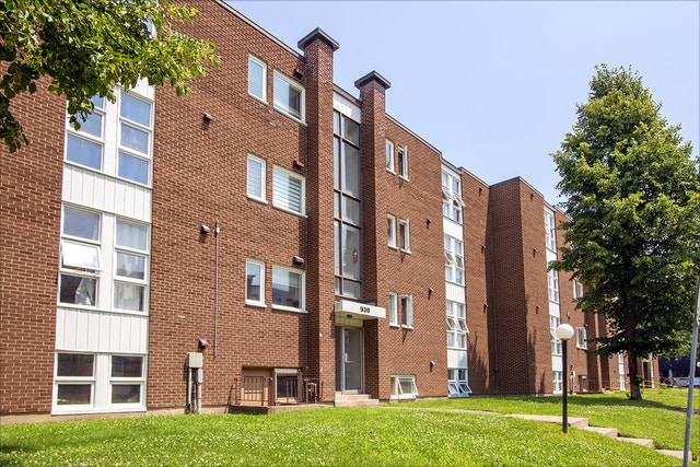 3320 rue de la Monnerie — photo 2