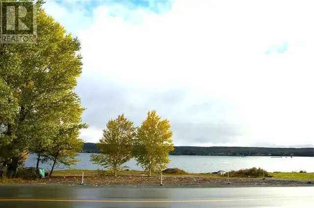 323 Main Street Lewisporte, Newfoundland & Labrador in Land for Sale in Gander - Image 3