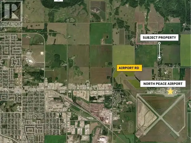 11075 257 ROAD Fort St. John, British Columbia in Houses for Sale in Fort St. John - Image 28