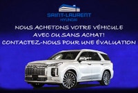 Toit Ouvrant... AWD..... Demarreur a Distance..... Commande Audio a l'arriere... Sieges Chauffants a... (image 3)