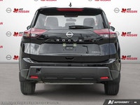 Come visit our 417 Nissan team, you can find us at 1599 Star Top Road Ottawa, ON K1B 5P5, or call us... (image 4)
