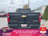 All Vehicles come with Car Proof so you know exactly what you're buying. All our vehicles are certif... (image 2)