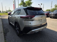417 Nissan offer no hassle buying experience. We check and adjust our prices daily to make sure that... (image 5)