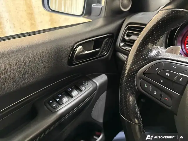 2022 Dodge Durango GT655687687948821219