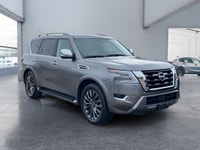 Check out this vehicle's pictures, features, options and specs, and let us know if you have any ques... (image 6)