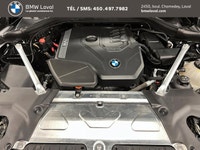 ===== 2024 BMW X3 xDrive30i | Gr. Sup. Essentiel | ===== ===== * Groupe Supérieur Essentiel * =====... (image 9)