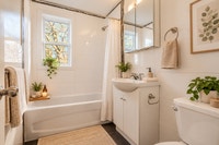 Plus de choix, plus de confort, à portée de main ! Découvrez nos locations d'appartements adaptées à... (image 8)